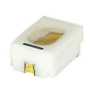 UV LED