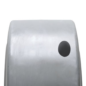 industrial tire