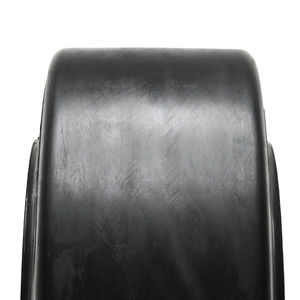 industrial tire