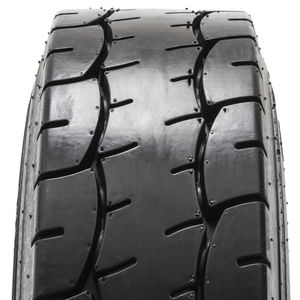 industrial tire