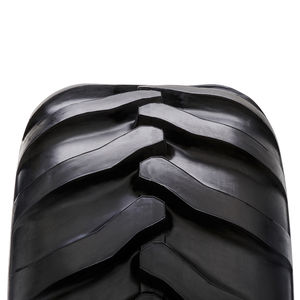 construction equipment tire