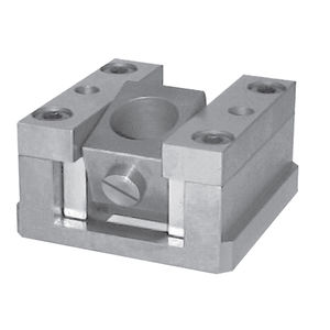 slide unit