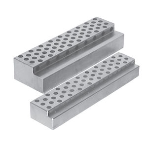 guide rail