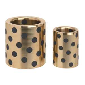 copper bushing