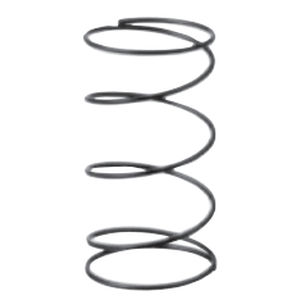 compression spring