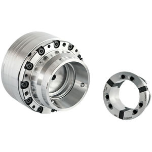 power chuck 1
