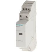 type 2 surge arrester