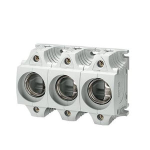 迪亚兹保险丝支架