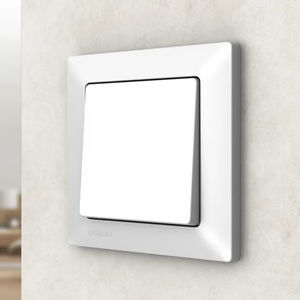 lighting switch