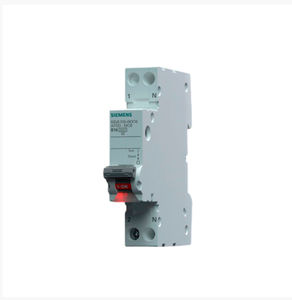 arc protection protection system 1