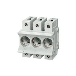 neozed fuse holder 1