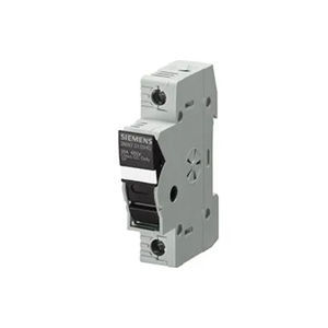 thermal fuse 1