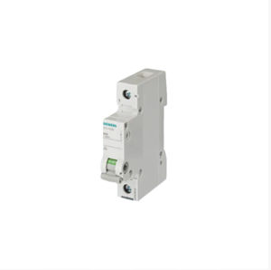 control switch 1