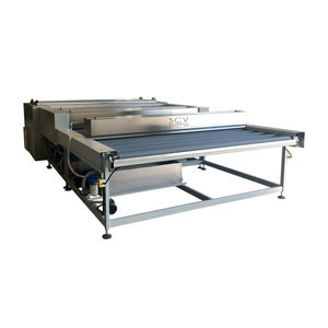 water washing machine