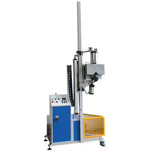automatic filler