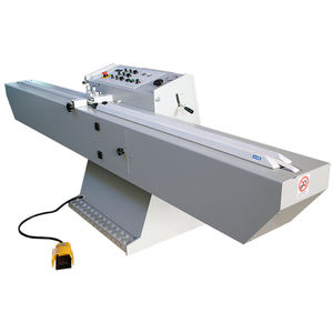 continuous heat sealer