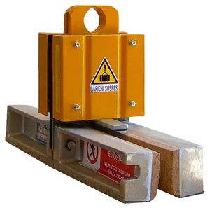 glazing lifting system