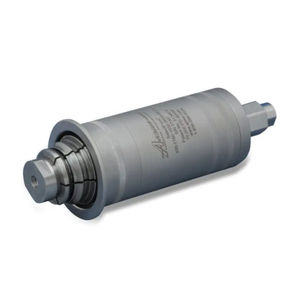 manual swaging machine