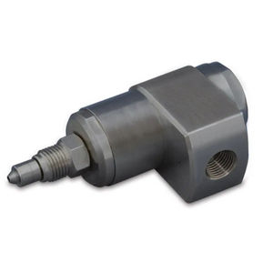 stainless steel swivel