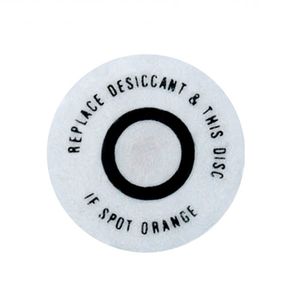 humidity indicator