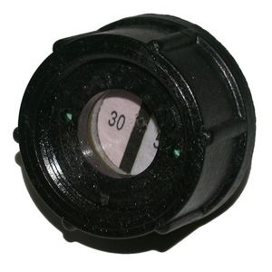 relative humidity indicator
