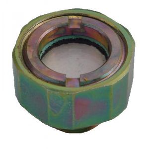 relative humidity indicator
