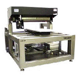 CO2 laser marking machine