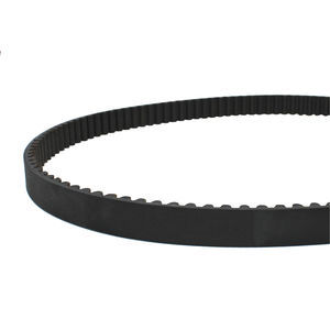 timing belt 1