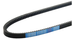 V belt 1