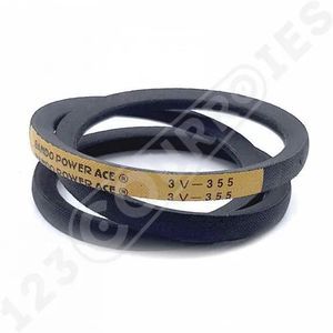 trapezoidal belt 1