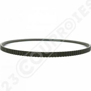 V belt