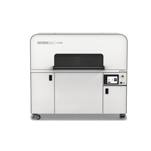 PA 3D printer