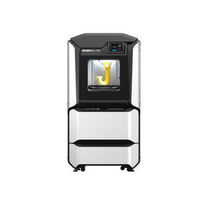 ABS 3D printer 1