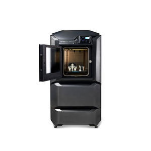 ABS 3D printer 1
