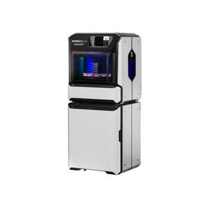 PolyJet 3D printer 1