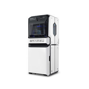 plastic 3D printer 1