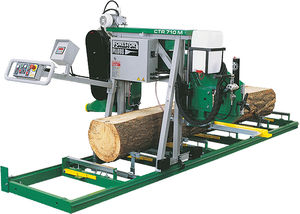 band saw