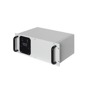 gas analyzer