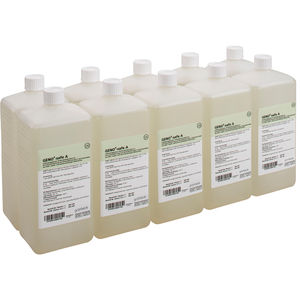 corrosion inhibitor