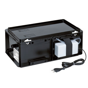 废水处理中和装置