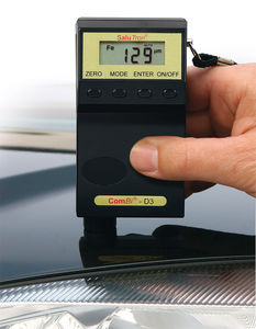 coating thickness gauge 1