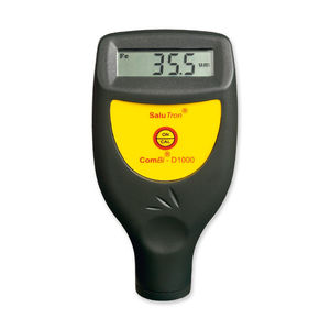 coating thickness gauge 1