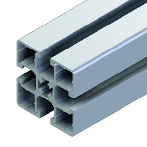 铝型材