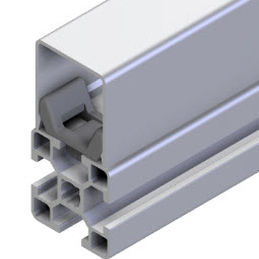 polyamide cable tie mount