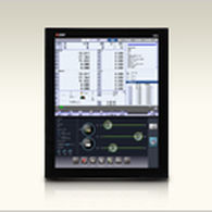 machine tool CNC controller