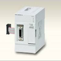 四轴运动控制器