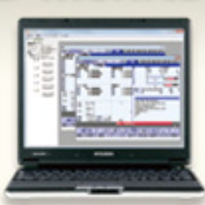 monitoring software