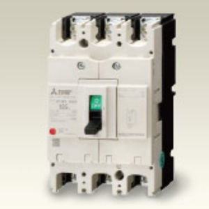 thermal circuit breaker