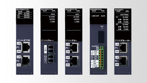 multi-axis motion controller