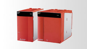AC/DC power supply